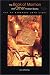 The Book of Mormon and Other Hidden Books: 'Out of Darkness Unto Light'