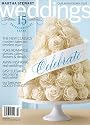 Martha Stewart Weddings