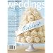 Martha Stewart Weddings