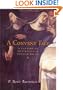 A Convent Tale: A Century of Sisterhood in Spanish Milan