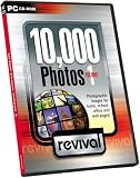 10,000 Photos Volume 1