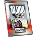 10,000 Photos Volume 1