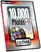 10,000 Photos Volume 1