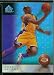 Search : 2006 /07 Upper Deck Reflections Kobe Bryant Los Angeles Lakers Basketball Card #44 - Mint Condition - Shipped In Protective ScrewDown Case !