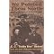 30+ books of Montana nonfiction