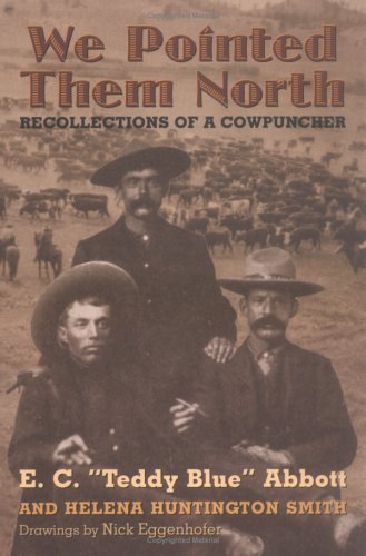Oklahoma