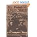 We Pointed Them North: Recollections of a Cowpuncher