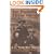 We Pointed Them North: Recollections of a Cowpuncher