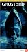 Ghost Ship