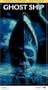 Ghost Ship [VHS]