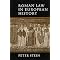 Excellent History Texts