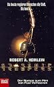 Starship Troopers
