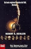 Starship Troopers