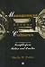 Books : Management Across Cultures: Insights from Fiction and Practice