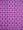 Charcoal_Fuscia Circles