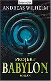 Projekt: Babylon