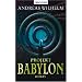 Projekt: Babylon
