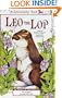 Leo the Lop (Serendipity)