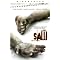 Die a Gruesome Death Movies