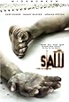 Saw