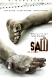 Saw