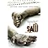 Saw