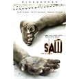Saw
