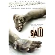 Saw