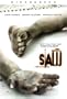 Saw