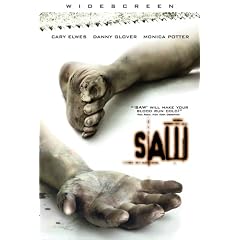 Saw
