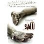 Saw