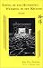 Living at the Monastery, Working in the Kitchen: Poems (Leaping Dog Press Book) by Eric Paul Shaffer ISBN 158775004X