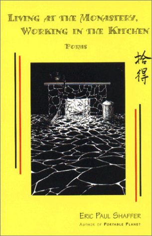 Poems