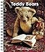 Book The Teddy Bears Diary
