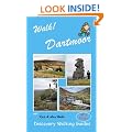 Walk Dartmoor