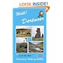 Walk Dartmoor