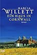 Ein Haus in Cornwall: Roman