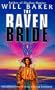 The Raven Bride