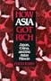 How Asia Got Rich : Japan and the Asian Miracle