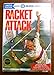 Racket Attack