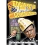 Edgar Kennedy Two-Reeler Comedy Collection