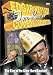 Edgar Kennedy Two-Reeler Comedy Collection
