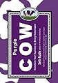 Purple Cow