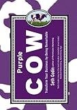Purple Cow