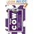 Purple Cow: Transform Your Business by Being Remarkable