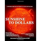Sunshine to Dollars