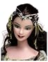 Lord of the Rings Barbie and Ken as Arwen and Aragorn Lord of the Rings Barbie and Ken as Arwen and Aragorn