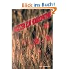Skizzen zur Hom�opathie (Book on Demand)