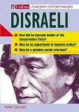 Disraeli (Flagship Historymakers)