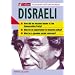 Disraeli (Flagship Historymakers)